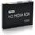 Media Center Lecteur Tout Format Full HD 1080p Dis