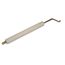 - DIFF pour Buderus : 63008653 /Électrode sp/écifique 1 pi/èce BE1.0 type 4- DIFF