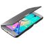 coque galaxy s6 a rabat coque galaxy s6 a rabat