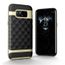 coque samsung s8 dc coque samsung s8 dc