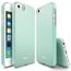 coque iphone 5 ringke coque iphone 5 ringke