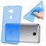 huawei x5 coque huawei x5 coque