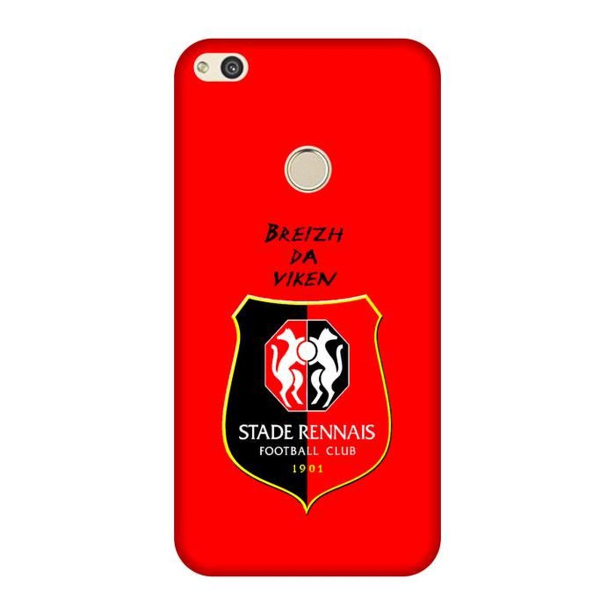 coque huawei p8 lite 2017 football coque huawei p8 lite 2017 football