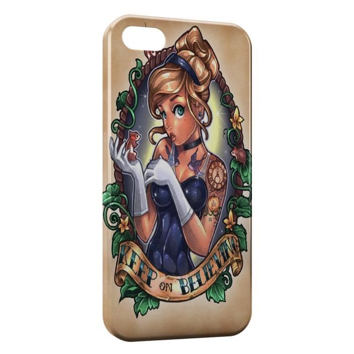 coque punk iphone 6 coque punk iphone 6