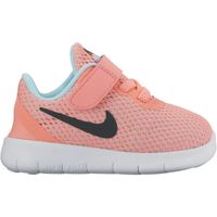 BASKET NIKE Baskets Free Run Chaussures Bébé Fille BASKET NIKE Baskets Free Run Chaussures Bébé Fille