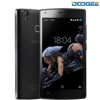 SMARTPHONE Smartphone 4G,DOOGEE X5 MAX PRO Telephone Portable SMARTPHONE Smartphone 4G,DOOGEE X5 MAX PRO Telephone Portable