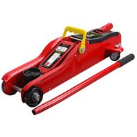 CRIC IMDIFA 63601 Cric Rouleur Hydraulique Taille Basse CRIC IMDIFA 63601 Cric Rouleur Hydraulique Taille Basse