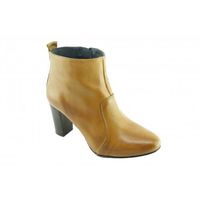 BOTTINE Bottine classique pour Femme - KIRRY BOTTINE Bottine classique pour Femme - KIRRY