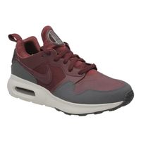 basket nike bordeaux basket nike bordeaux