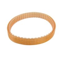 RABOTEUSE PONCEUSE - POLISSEUSE SOURCINGMAP® F - 20 Rabot él RABOTEUSE PONCEUSE - POLISSEUSE SOURCINGMAP® F - 20 Rabot él