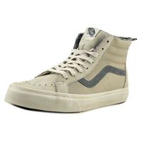 vans ivoire vans ivoire
