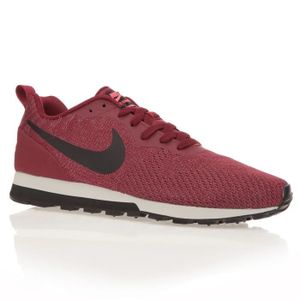 basket rouge homme nike basket rouge homme nike