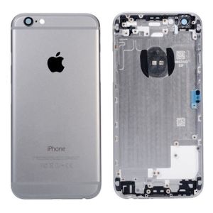 coque iphone 6 pow coque iphone 6 pow