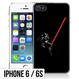 coque iphone 6 dark coque iphone 6 dark