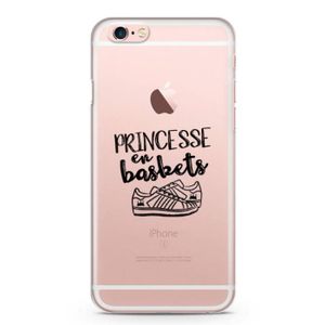 coque iphone 6 princesse coque iphone 6 princesse