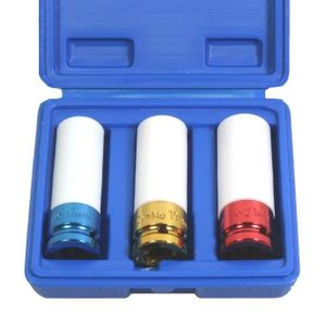 Cikuso 5 Pcs 420 connecteur Principal maillon de Chaine 50cc 110cc Bicyclette de Fosse
