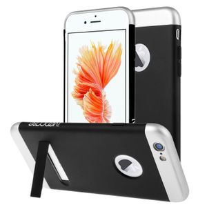 ivencase coque iphone 6 ivencase coque iphone 6