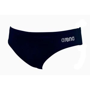 Slip de bain homme arena - Achat / Vente pas cher