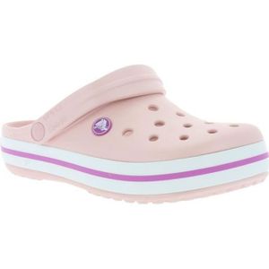 Achat Pas Crocs Cher Femme Sabots Vente QdCtrxsh