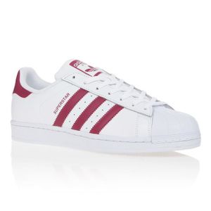 basket superstar adidas basket superstar adidas