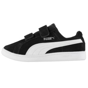 puma garcon scratch puma garcon scratch