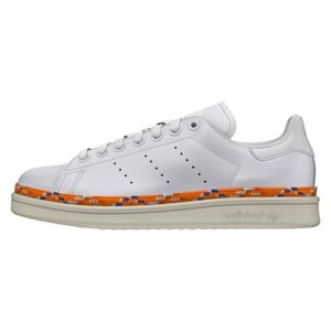 adidas bold pas cher adidas bold pas cher