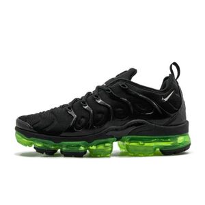 Homme Chaussure Pas Vaporamax Vente Achat Cher stxdhrCQB