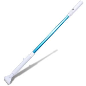 Balai électrique Rechargeable Lidl Mon Aspirateur