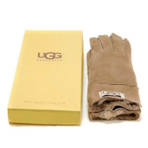 gants ugg femme pas cher gants ugg femme pas cher