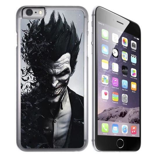 coque iphone 6 need for speed coque iphone 6 need for speed