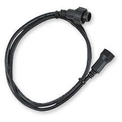 AFX CAB-IP65EX-1.3 Rallonge DMW et Alimentation pour IPAR