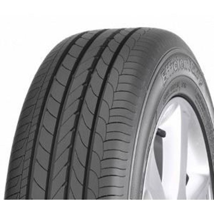 Goodyear EfficientGrip Performance ( 215/45 R17 91W XL )