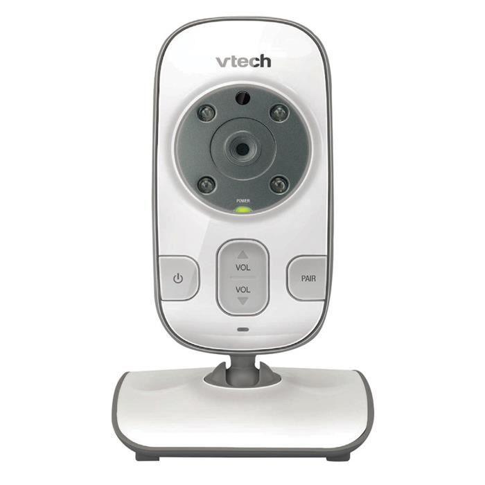 VTECH Camera Supplementaire Pour Bm2600