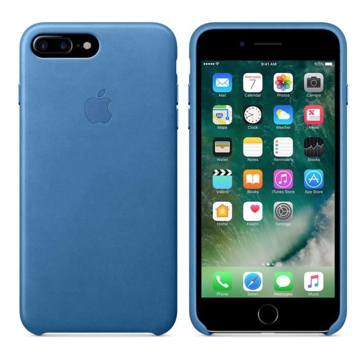 coque iphone 7 mer coque iphone 7 mer