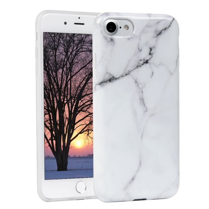 kasos coque iphone 7 kasos coque iphone 7