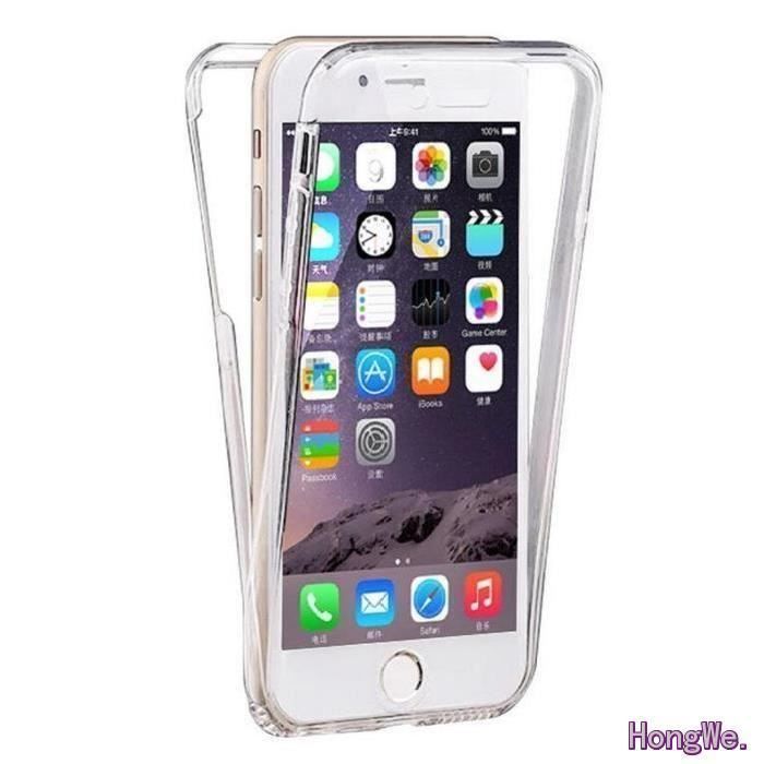coque 360 silicone iphone 7 coque 360 silicone iphone 7