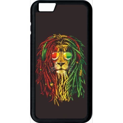 coque iphone 6 rasta coque iphone 6 rasta