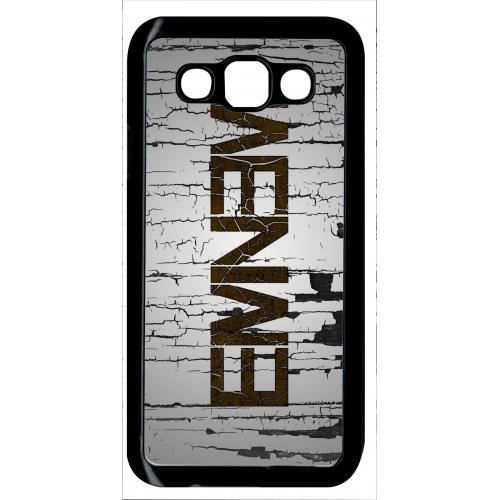 coque samsung galaxy e5 coque samsung galaxy e5