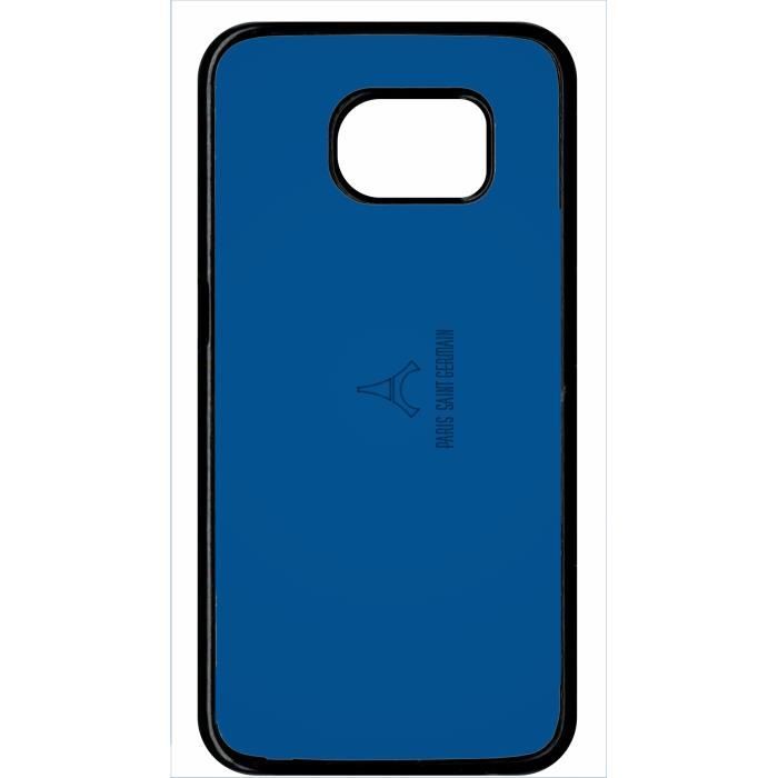 coque samsung s6 edge psg coque samsung s6 edge psg