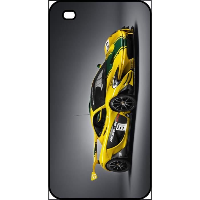 coque iphone 6 gtr coque iphone 6 gtr