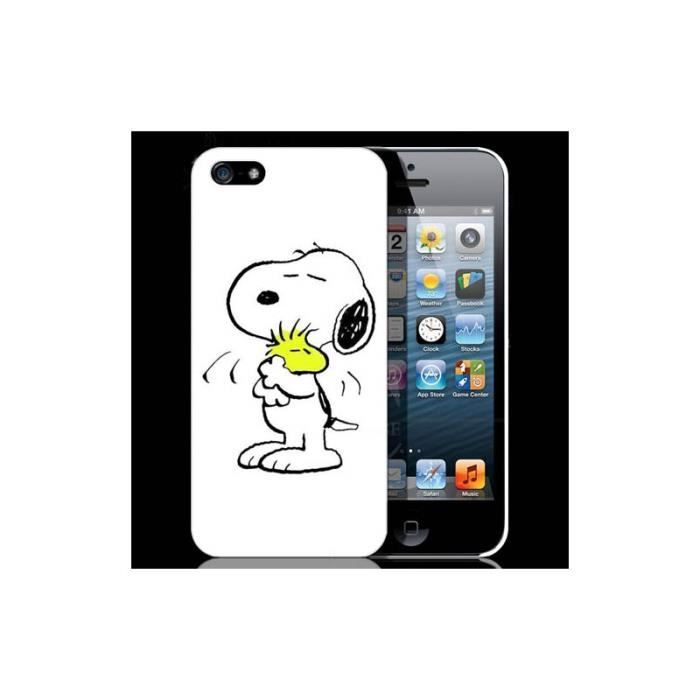coque iphone 7 snoopy coque iphone 7 snoopy