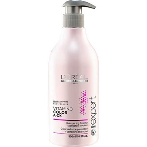 shampoing l oreal professionnel pas cher shampoing l oreal professionnel pas cher