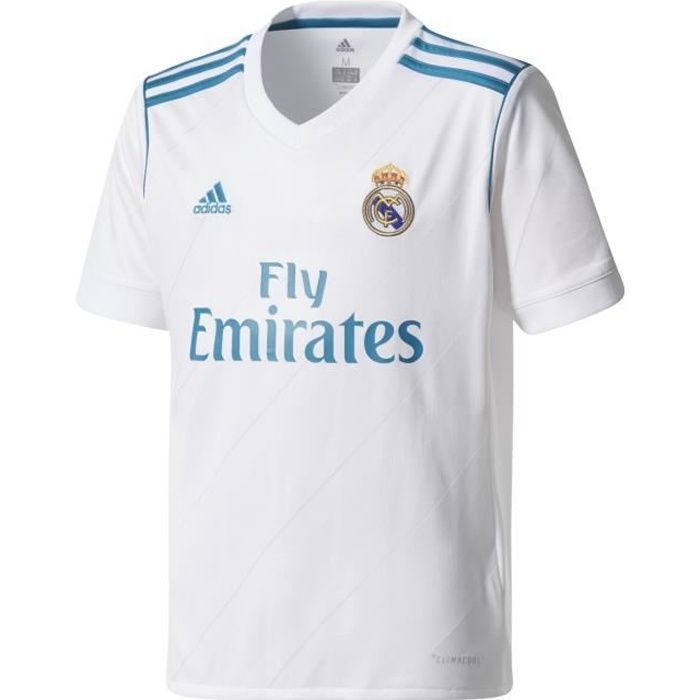 tenue de foot Real Madrid en solde tenue de foot Real Madrid en solde