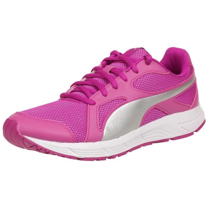 basket enfants puma basket enfants puma