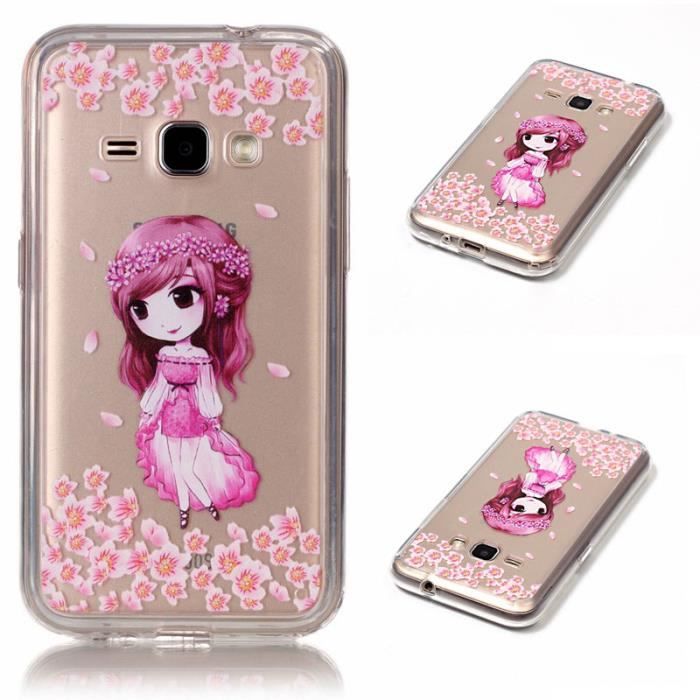 coque samsung j1 2016 fille coque samsung j1 2016 fille
