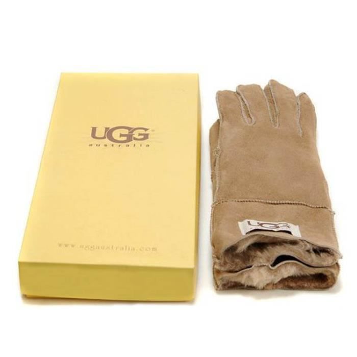 gants femme ugg gants femme ugg