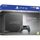 Console ps4 edition limitee