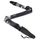 Personnalite classique Guitare reglable sangle Mil