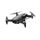 DJI Drone Mavic Air Onyx Black