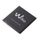 Batterie de telephone wiko sunny 2